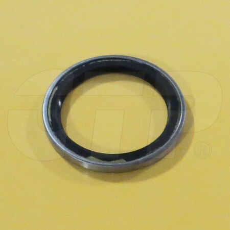 Aic Replacement Parts Seal-Dust Fits Caterpillar Models 1403734
